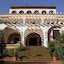 Hotel Bahia