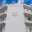 Hotel Alondra