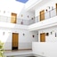 Hotel Oasis Atalaya