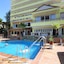 Hotel Manaus
