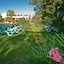 Hotel Balaia Mar