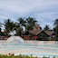 Gran Caribe Club Kawama Resort All Inclusive
