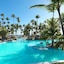 Meliá Caribe Beach Resort