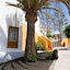 Apartamentos Livvo Morromar