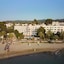 Hotel - Apartmentos Ses Savines
