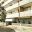 The 15Th Boutique Hotel