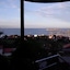 Hotel Montañes