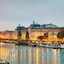 Paris Marriott Opera Ambassador