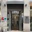 Best Western Saint Antoine