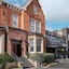 Manchester South Hotel, Sure Hotel Collection by Best Western