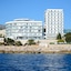 Hotel Royal Neptun
