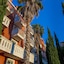 Hotel Lapad