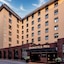 Starhotels Ritz