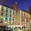 Holiday Inn Istanbul City By Ihg