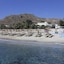 Aphrodite Beach Resort Hotel