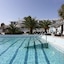Aphrodite Beach