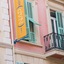 Hôtel Nap By Happyculture