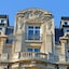 Holiday Inn Paris - Gare De Lyon Bastille, An Ihg Hotel