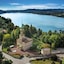 Relais & Chateaux Villa Crespi