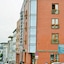 Capitolina City Chic Hotel