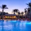 Jaz Makadi Star & Spa
