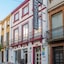 Hostal San Cayetano