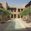 Bab Al Shams