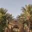 Bab Al Shams