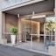 Design Suites Buenos Aires