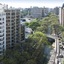 Nh Cordoba Urbano