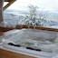 Finisterris Lodge Relax & Spa