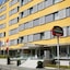 Quality Hotel Vienna