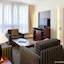 Crowne Plaza Antwerp, An Ihg Hotel