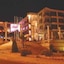 Menabria Nessebar