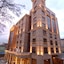 Arena Di Serdica Hotel