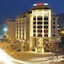 Hotel Vega Sofia