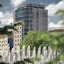 Rosslyn Central Park Hotel