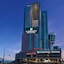 Embassy Suites Niagara Falls Fallsview