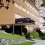 Rosellen Suites At Stanley Park