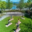 The Westin Bayshore
