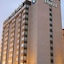 Best Western Premier Calgary Plaza Hotel & Conference Centre