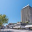 Hotel Metropole Interlaken