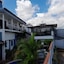 Santo Tomas Hotel