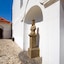 Hotel Monastery