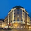 Grand Hotel Bohemia