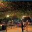 Poseidonia Beach Hotel