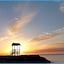 Poseidonia Beach Hotel