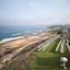 Eleni Holiday Resort