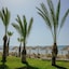 Golden Bay Beach Hotel