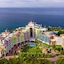 Merit Crystal Cove Hotel Casino & Spa